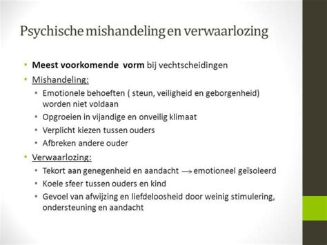 emotionele mishandeling relatie|Vormen van emotionele en psychische mishandeling